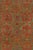 Contemporary Zabihi Collection Palace Size Antique Turkish Oushak Rug - 15'5" x 22'10" For Sale - Image 3 of 10