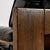 Model 757 Leather Sofa Set by Harry De Groot for Leolux, 1970s, Set of 3 For Sale - Image 15 of 18