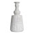 Julien Capron Vase For Sale