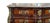 Louis XV Paneled Chest of Drawers, France For Sale - Image 3 of 8