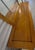 Late 20th Century Honey-Toned Wooden Bedroom Set by Fairmont Designs For Sale - Image 4 of 18