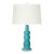 Bungalow 5 Aurora Table Lamp For Sale In Boston - Image 6 of 6