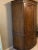 Beautiful armoire / entertainment center from Century Furniture. Dimensions: - 85.5” tall - 49” wide - 28” deep Purchased...