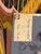 20th C. Mid-Century Modern Tapestry "Concert Champêtre" Signed by Simon Chaye 3'9" X 5'3" For Sale - Image 10 of 11
