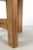 Dining Table by Roland Wilhelmsson For Sale - Image 6 of 10