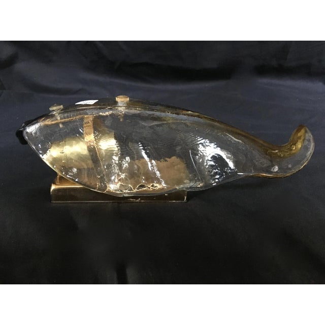 Vintage Sconce from La Murrina For Sale - Image 6 of 6
