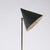 Imbuto Floor Lamp Cone Adjustable by Luigi Caccia Dominioni for Azucena, 1950s For Sale - Image 12 of 16