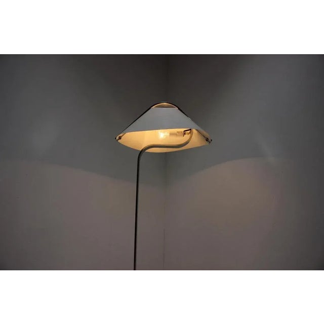 Floor Lamp, Italy, 1970s For Sale - Image 10 of 14