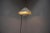 Floor Lamp, Italy, 1970s For Sale - Image 10 of 14