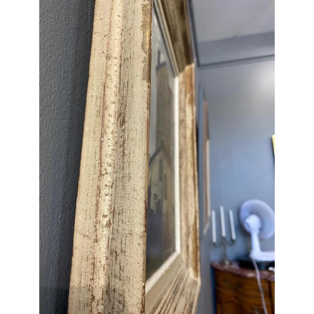 Aimé Victor Barraud, Saint-Ouen, 1951, Oil Painting, Framed For Sale - Image 4 of 8