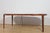 Mid-Century Modern Extendable Dining Table in Rosewood by Severin Hansen for Haslev Møbelsnedkeri, Denmark, 1960s For Sale - Image 10 of 18
