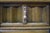 Brass Paint to Order Mid Century Modern Nine-Drawer Dresser by Stanley Furniture For Sale - Image 8 of 12