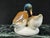 Hutschenreuther Selb Kunstabteilung Porcelain Mallard Duck Family Figurine (Model 440/2) For Sale In Los Angeles - Image 6 of 12
