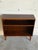 Mid-Century Modern Rosewood Bookcase Hørnebo Møbelfabrik Mid-Century Modern Denmark 1960s For Sale - Image 3 of 12
