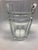 Vintage Baccarat Crystal Ice Bucket For Sale In Chicago - Image 6 of 6