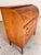 This Danish secretary desk from the 1950s is an exceptional collector's item, showcasing the refinement of Scandinavian...