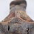 Early 20th Century Metoko Double Face Figure For Sale - Image 10 of 13