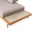8106 Fabric Two-Seater Sofa from Joop For Sale - Image 6 of 18