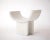 Monolithic Chair 1 by Studiopepe For Sale - Image 4 of 7