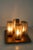 Ceiling Light from Hillebrand, 1960s For Sale - Image 12 of 15