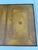 Animal Skin Theodore Alexander Leather Top Shoe Foot Coffee Table For Sale - Image 7 of 9