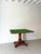Metal Regency Console Table in Indian Rosewood, 1800s For Sale - Image 7 of 14
