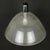 Murano Pendant Lamp by Carlo Nason for Mazzega, Italy, 1960s For Sale - Image 10 of 14
