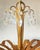 1960s Vintage Chandelier from Palwa, 1960s For Sale - Image 5 of 18