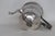Sheffield Silver Plated Tea Coffee Pot Number 851 Early 1900s Made in Usa 4853b For Sale - Image 17 of 18