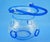 Measurements: height: 16.5 cm; width: 18.5 cm; depth: 18.5 cm; with raised handle: height: 25.5 cm; diameter: 18 cm;...