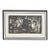 Agudelo Abstract Composition Assemblage, 1966 For Sale