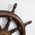 Early 20th Century France Brown Brass Decorative Object For Sale - Image 9 of 15