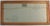l.b. Porter Original Western Painting, Signed, Cowboys Horses Texas Artist For Sale In Dallas - Image 6 of 12