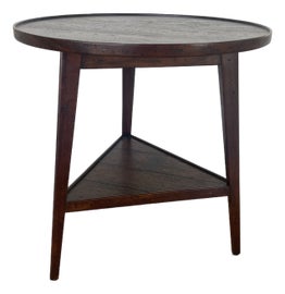 Example of Accent Tables Sale