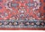 Mid 20th Century Mid-20th Century Persian Sarouk Runner For Sale - Image 5 of 15