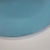 Vintage Flush Mount by Luciano Cesaro for Tre Ci Luce, Italy, 1980s For Sale - Image 9 of 12