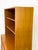 Teak Bookcase with Drawers from WK Möbel, 1960s For Sale - Image 11 of 18