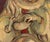 Ben Lassen Portrait of a Clown Oil For Sale - Image 4 of 7
