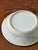 Rose Antique Chinese Famille Rose Porcelain Bowl in Wrought Iron Wall Mount For Sale - Image 8 of 9