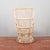 Armchair in Bamboo, 1960s For Sale - Image 16 of 18