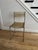 Alias Spaghetti Chairs by Giandomenico Belotti for Alias, 1979, Set of 4 For Sale - Image 4 of 7