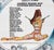 Vintage Psychedelic Casino Royale Poster, French Grande,1960s, Paper For Sale - Image 4 of 5