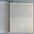 1980 “German Folk Art” by Ernst Schlee First Edition Illustrated Art Book For Sale - Image 14 of 16