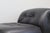 Soriana Armchair in Leather by Afra and Tobia Scarpa for Cassina, 1969, Set of 2 For Sale - Image 14 of 16