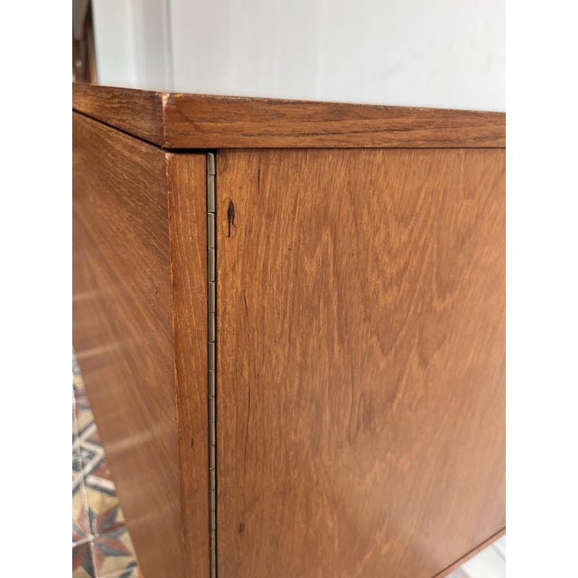 Sideboard from Avalon, United Kingdom, 1960s For Sale - Image 12 of 18