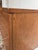 Sideboard from Avalon, United Kingdom, 1960s For Sale - Image 12 of 18