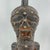 African Early 20th Century Songye Nkishi Power Figure For Sale - Image 3 of 12