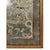 Late 19th Century Late 19th-Century Framed Chinese Silk Embroidered Panel For Sale - Image 5 of 9