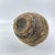 Textile Early 20th Century Basket Container with Lid Ethiopia MATTER COLLECTION For Sale - Image 7 of 9
