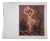 Vintage Picasso Lithograph-"Mere, Danseur Et Musicien" For Sale
